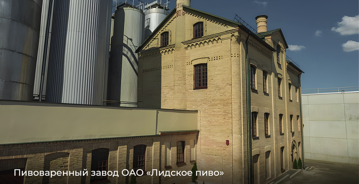Слайдер--картинка-2