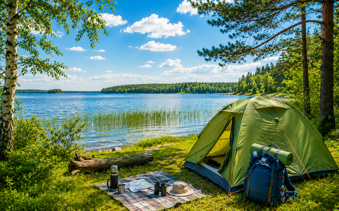 Bestbelarus: лучшее в Беларуси