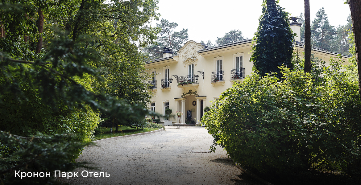 Слайдер--картинка-1