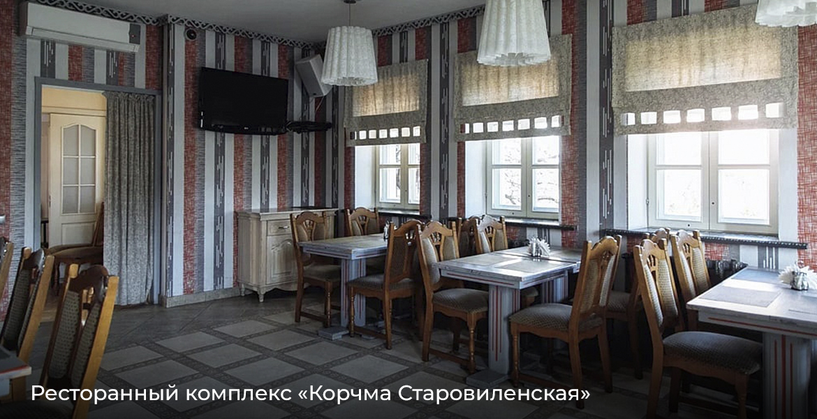 Слайдер--картинка-15