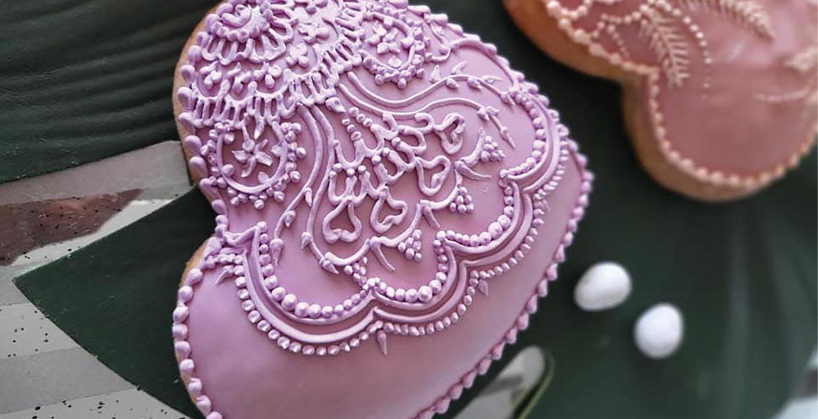 Слайдер--картинка-2