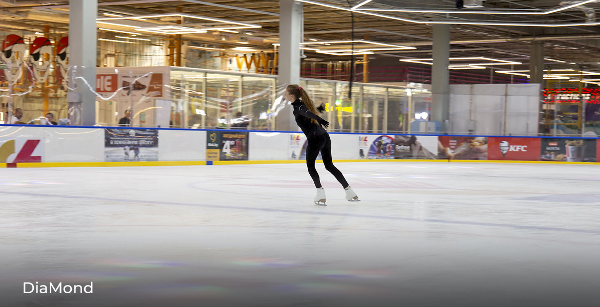 Слайдер--картинка-3