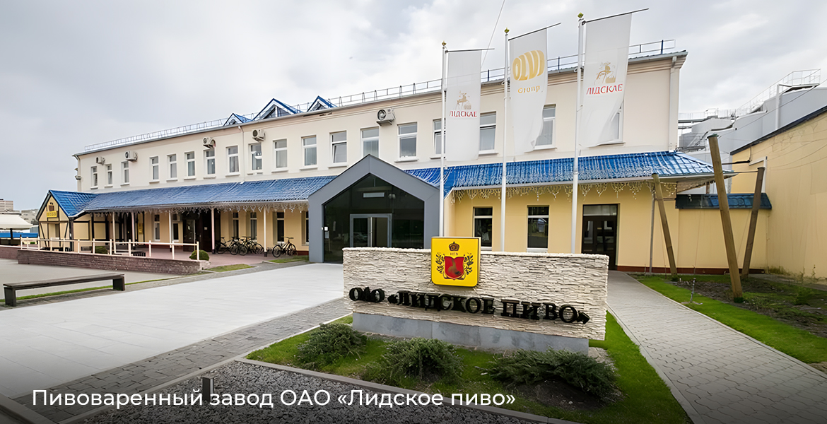 Слайдер--картинка-4