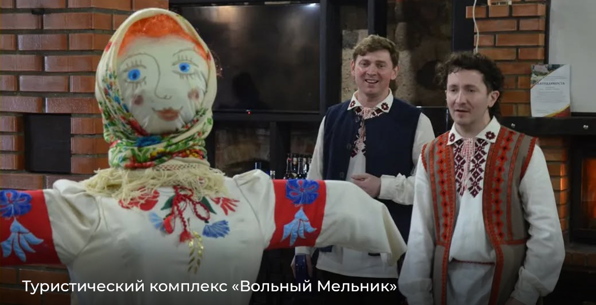 Слайдер--картинка-4