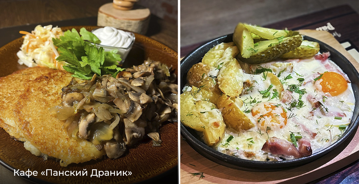 Слайдер--картинка-11