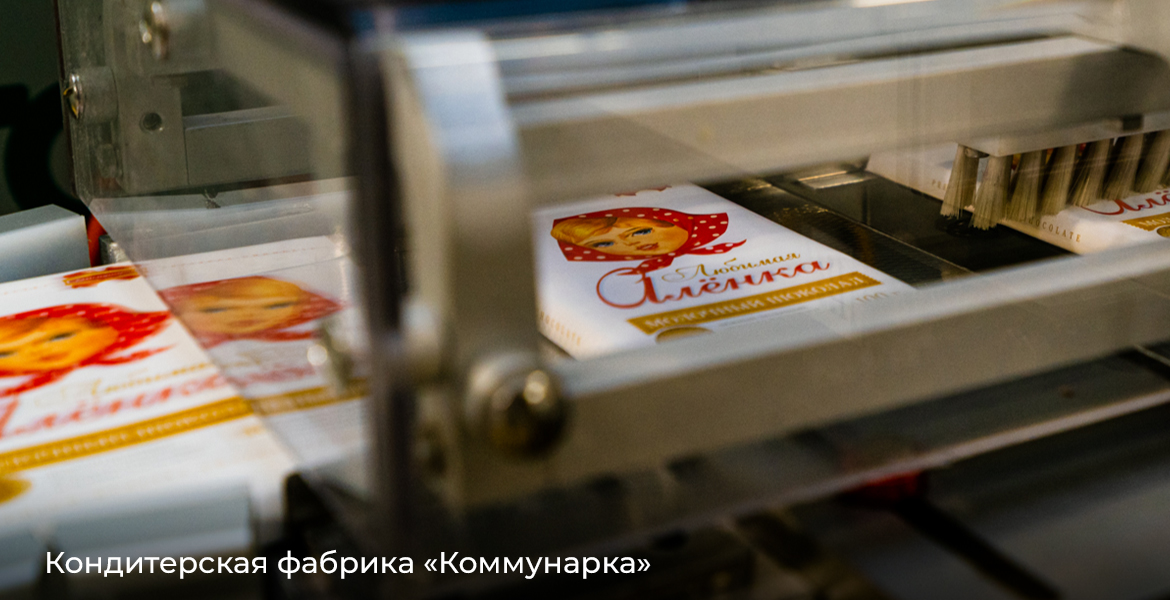 Слайдер--картинка-3