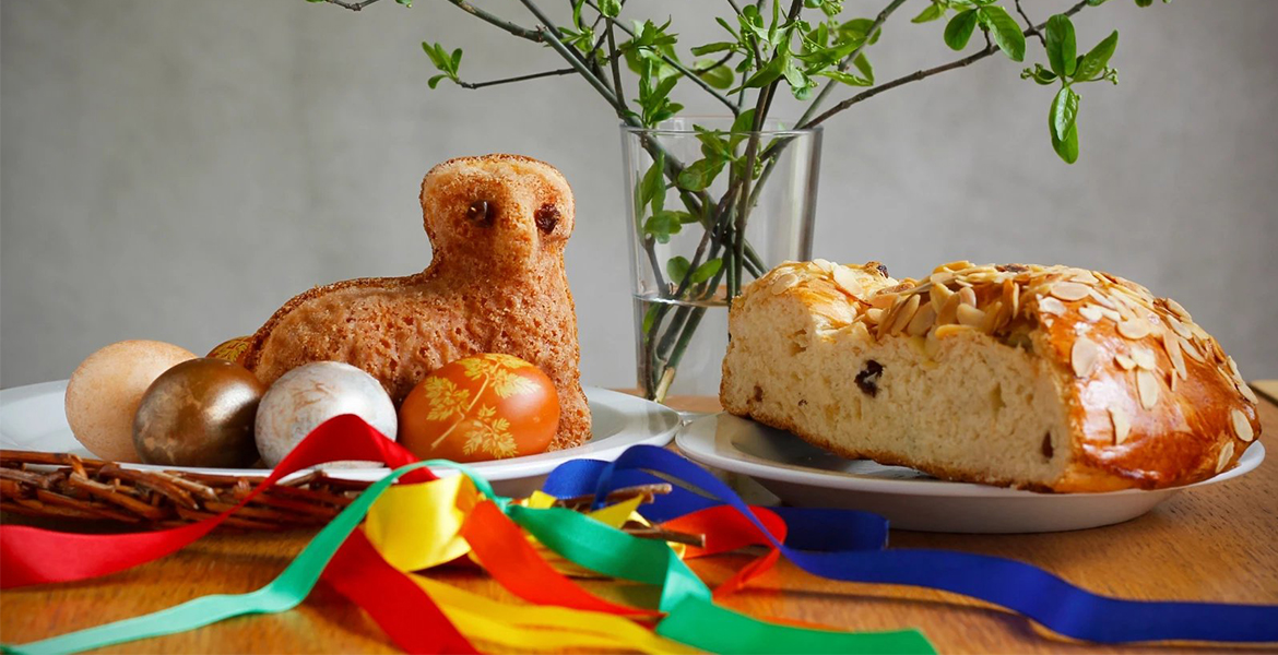 Слайдер--картинка-3