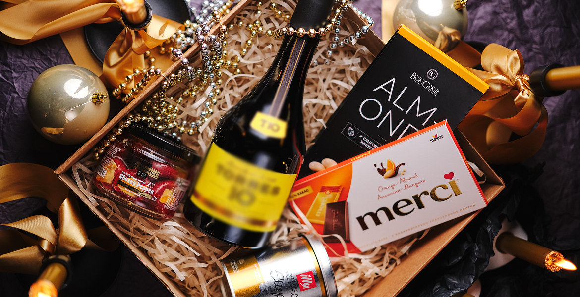 Слайдер--картинка-1