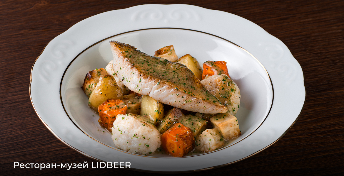 Слайдер--картинка-4