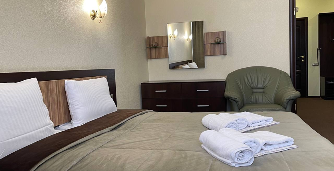 Слайдер--картинка-2