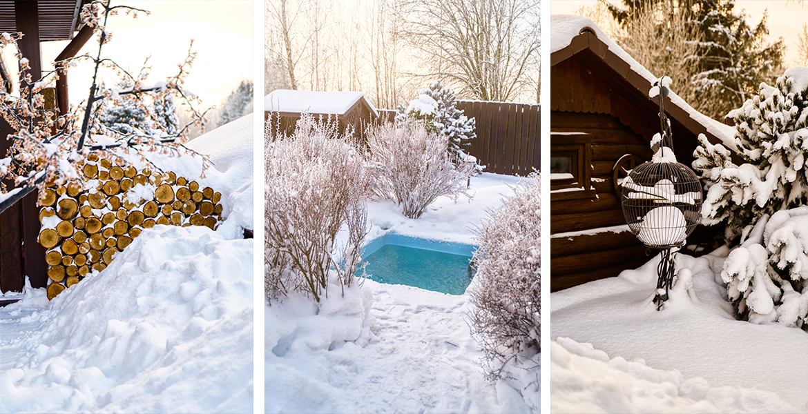 Слайдер--картинка-2