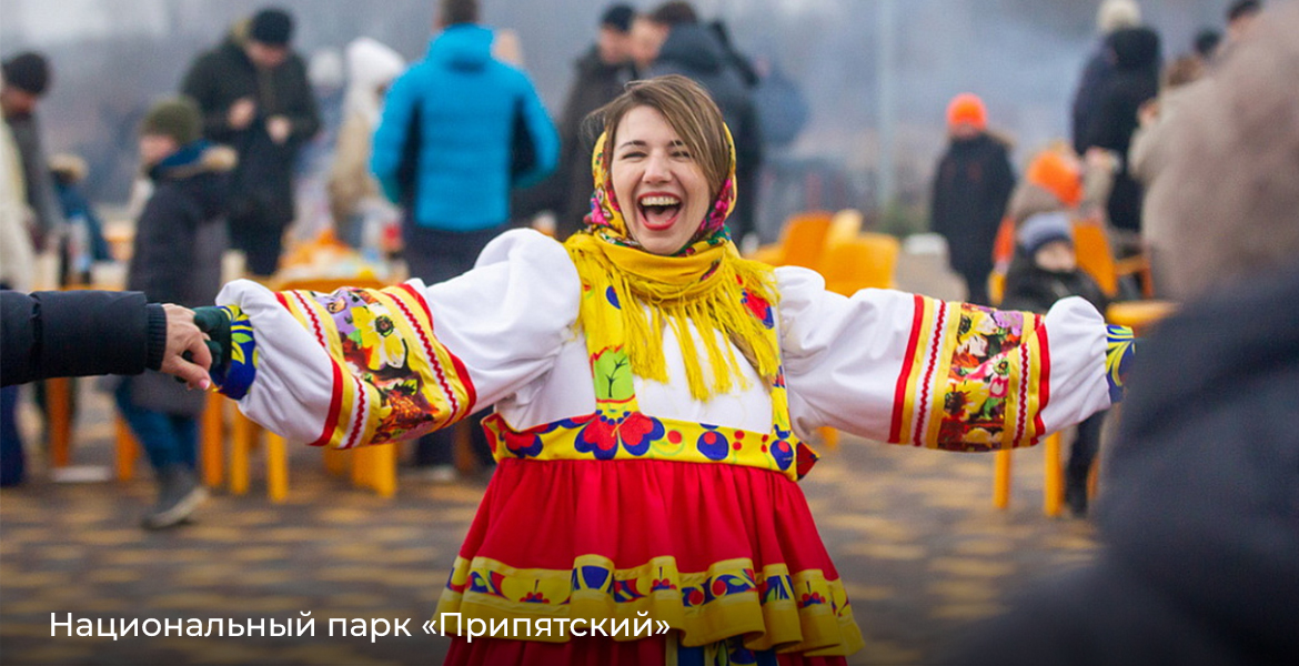 Слайдер--картинка-3