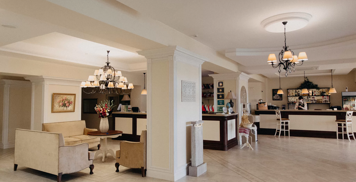 Слайдер--картинка-5