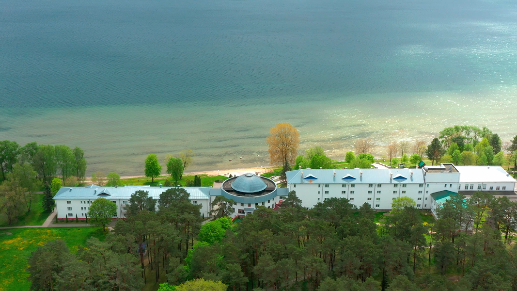 Слайдер--картинка-1