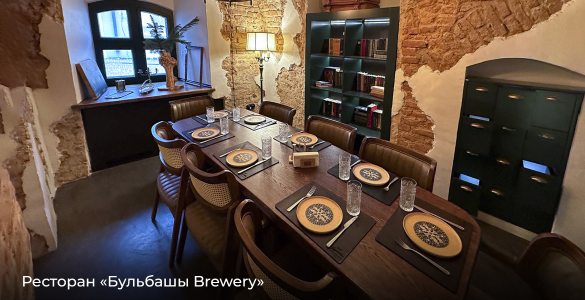 Слайдер--картинка-7