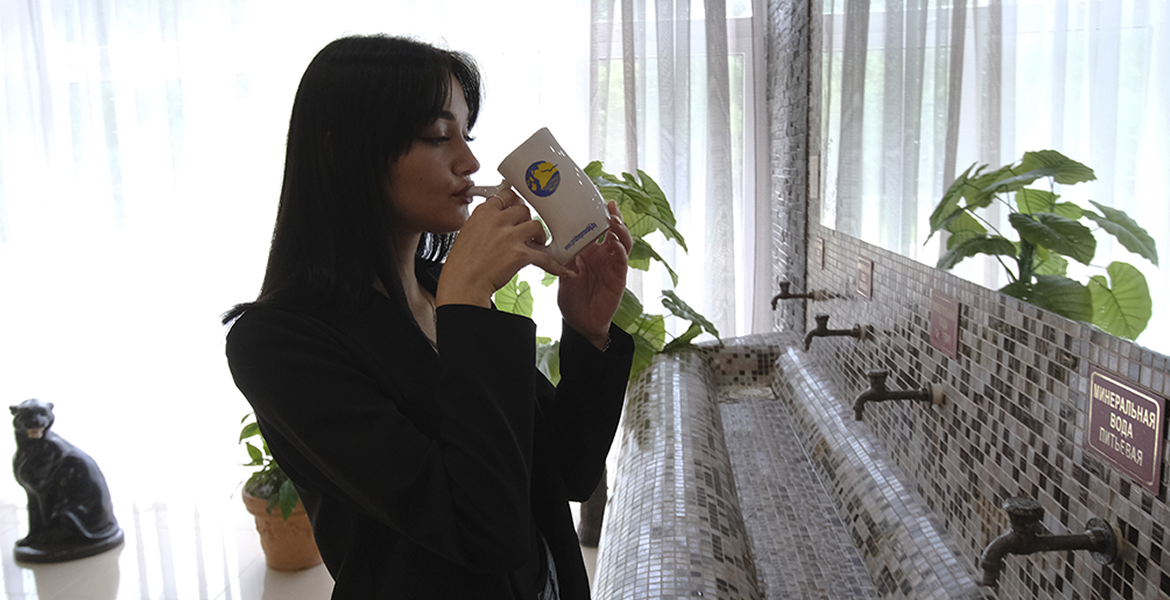 Слайдер--картинка-1