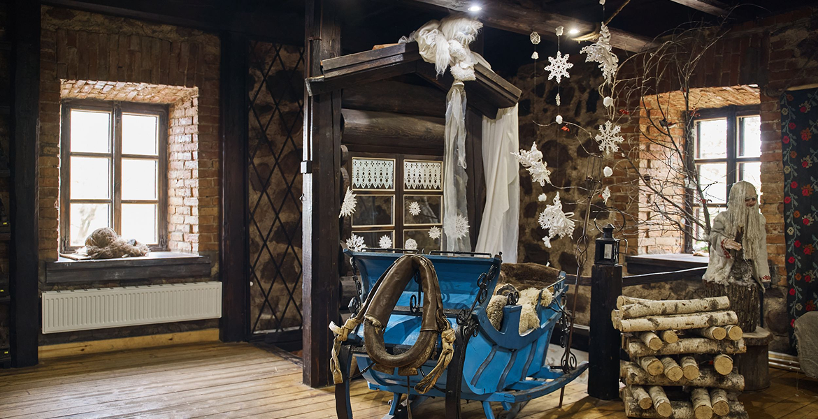 Слайдер--картинка-3