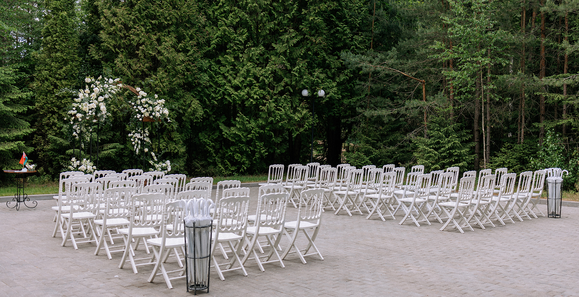 Слайдер--картинка-12