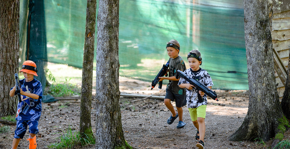 Слайдер--картинка-13