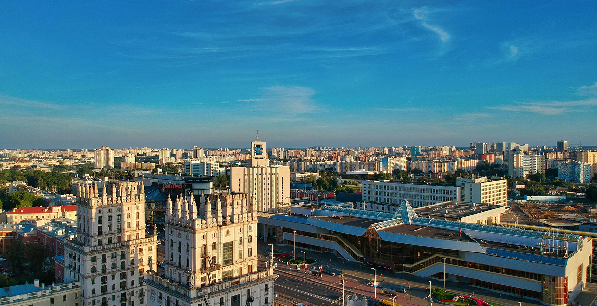 Слайдер--картинка-3