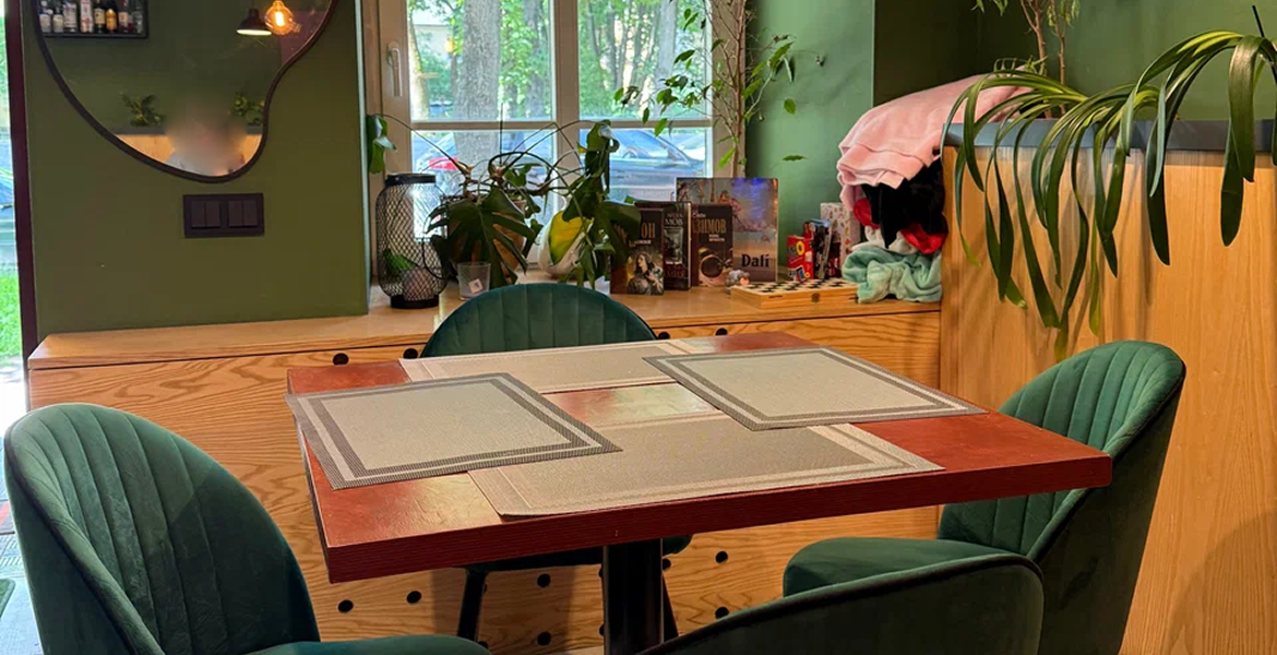 Слайдер--картинка-2