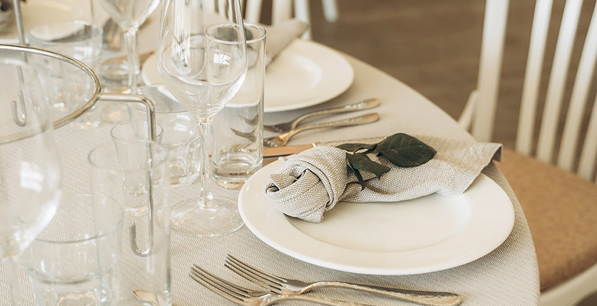 Слайдер--картинка-2