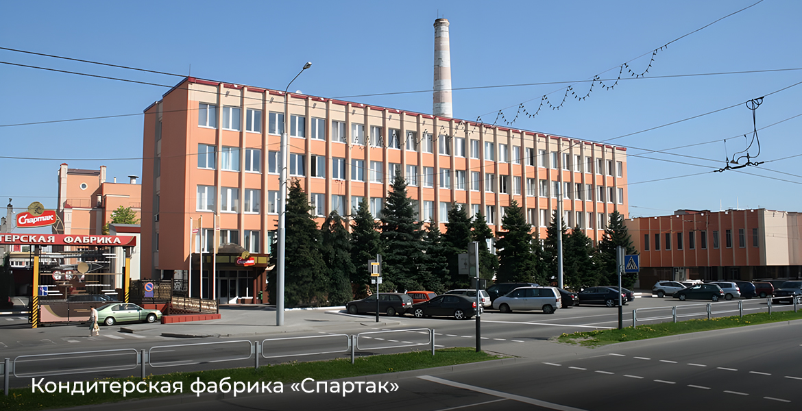 Слайдер--картинка-2