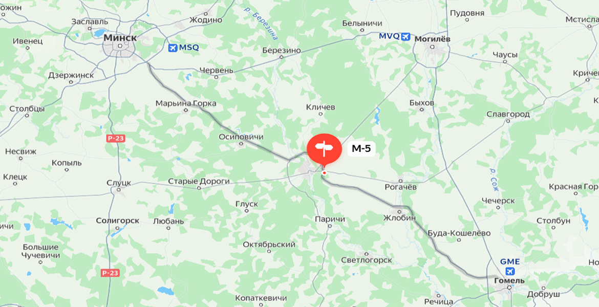 Слайдер--картинка-1