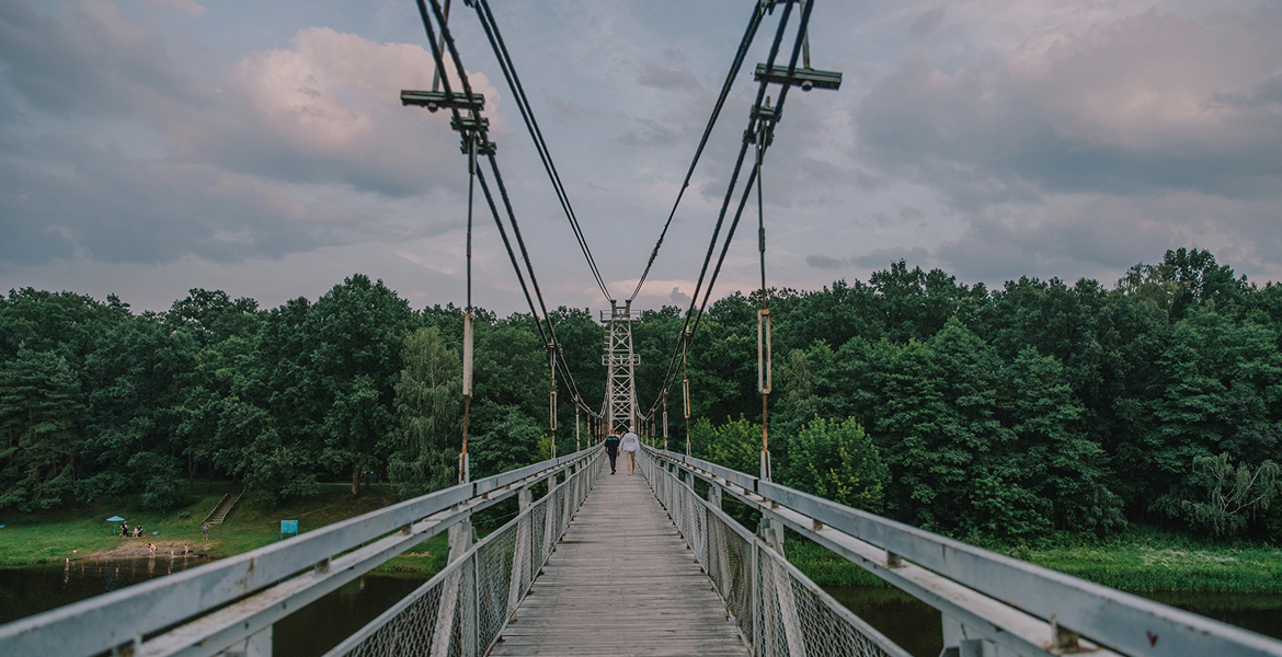 Слайдер--картинка-10