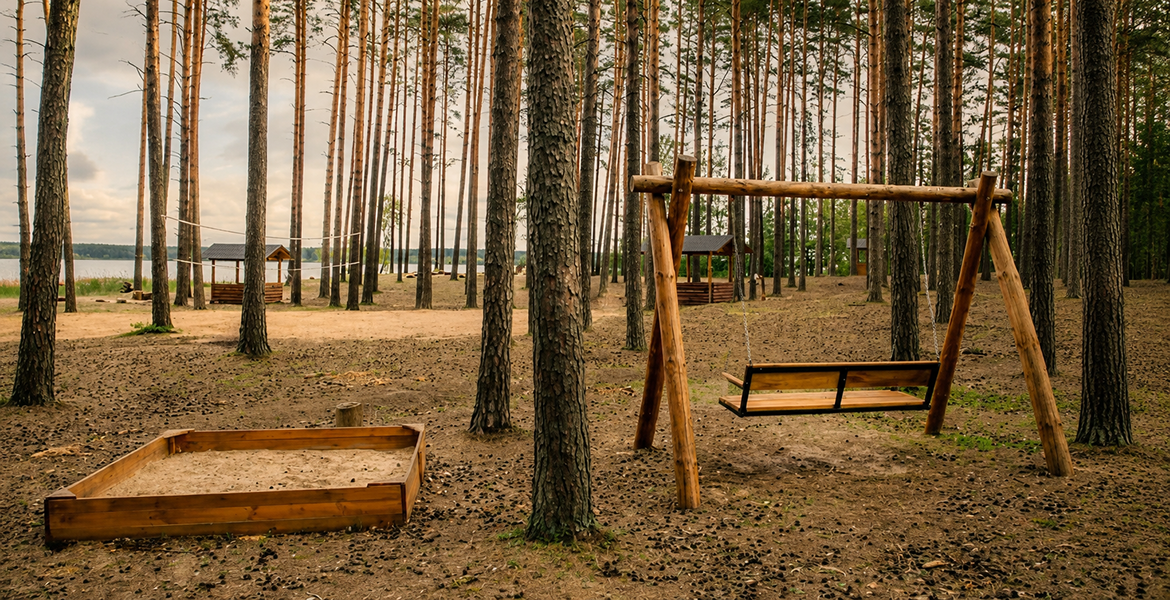 Слайдер--картинка-1