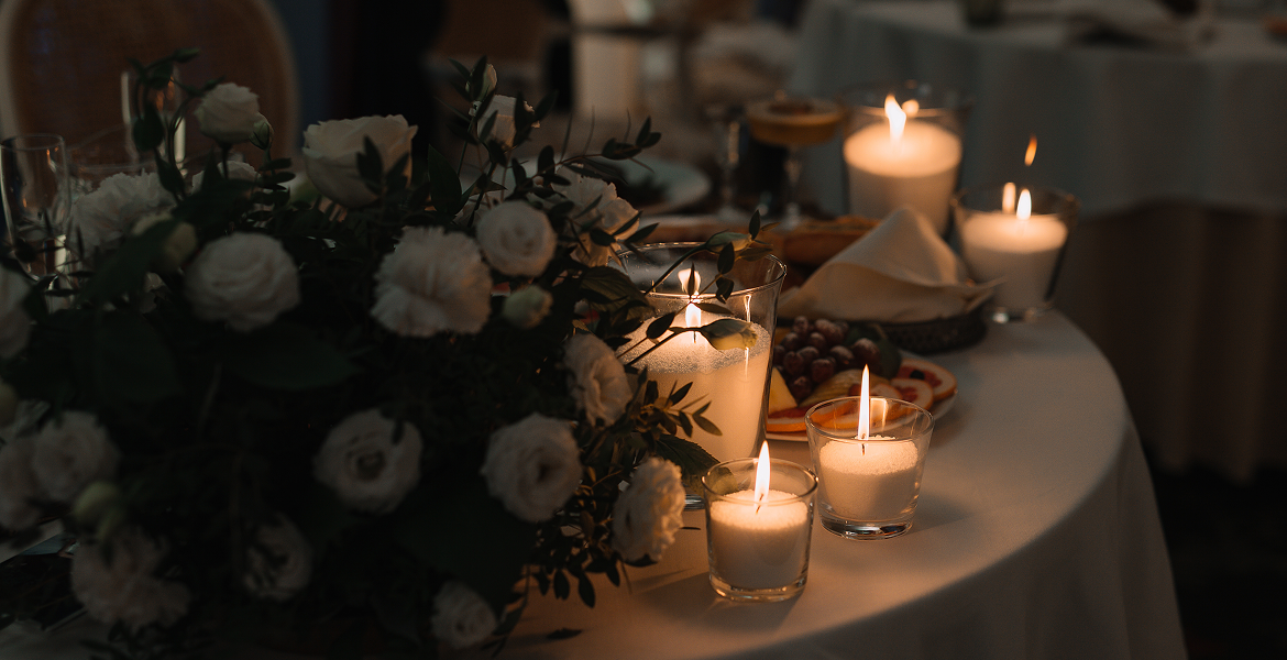 Слайдер--картинка-4