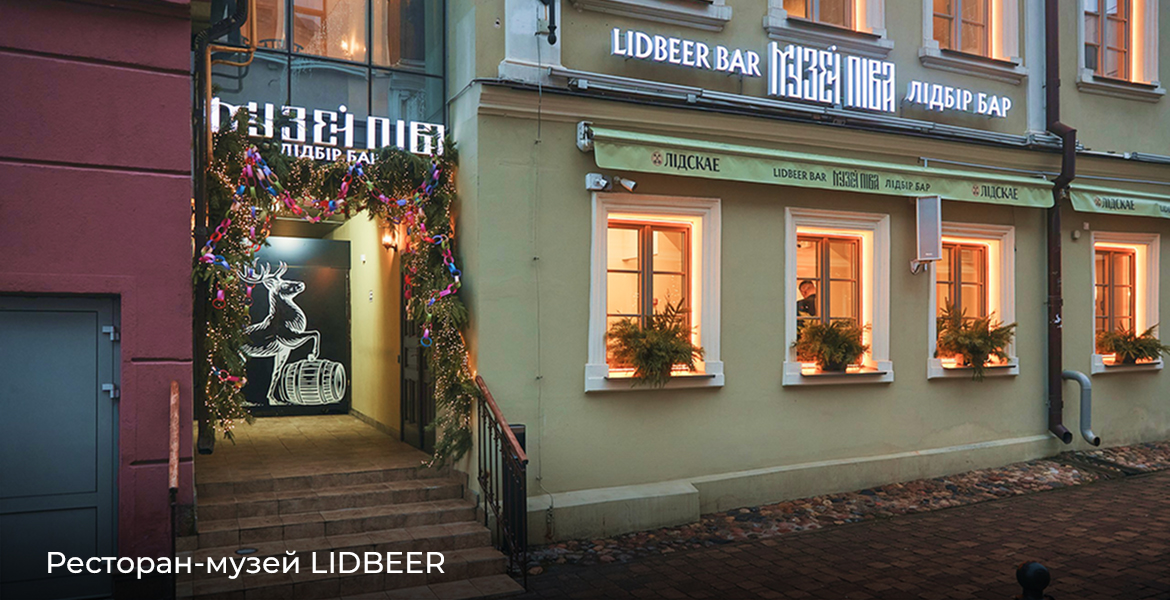 Слайдер--картинка-1