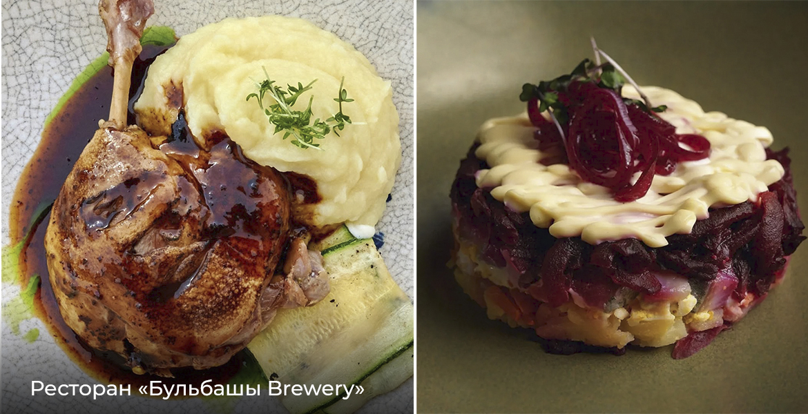 Слайдер--картинка-5