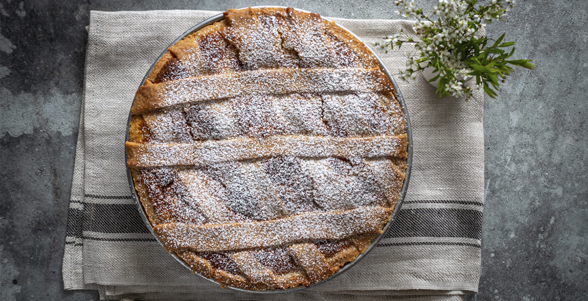 Слайдер--картинка-3