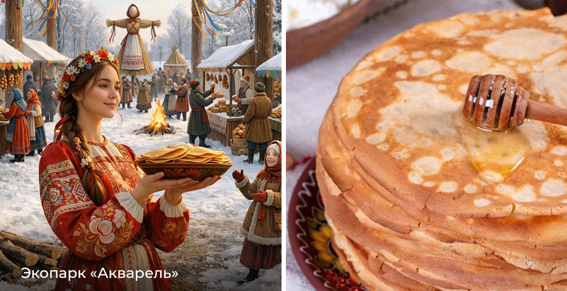 Слайдер--картинка-3