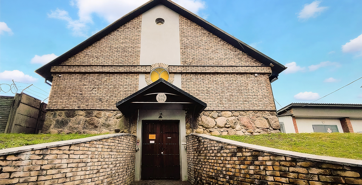 Слайдер--картинка-3