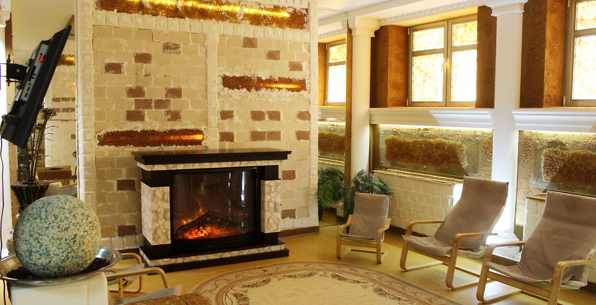 Слайдер--картинка-5