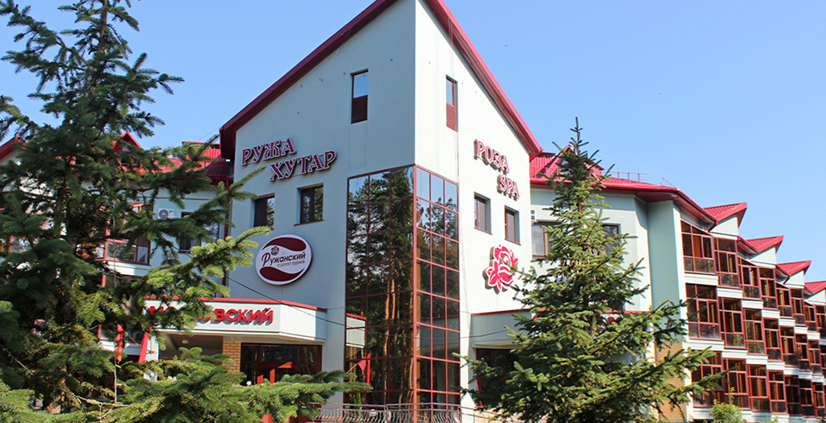 Слайдер--картинка-1