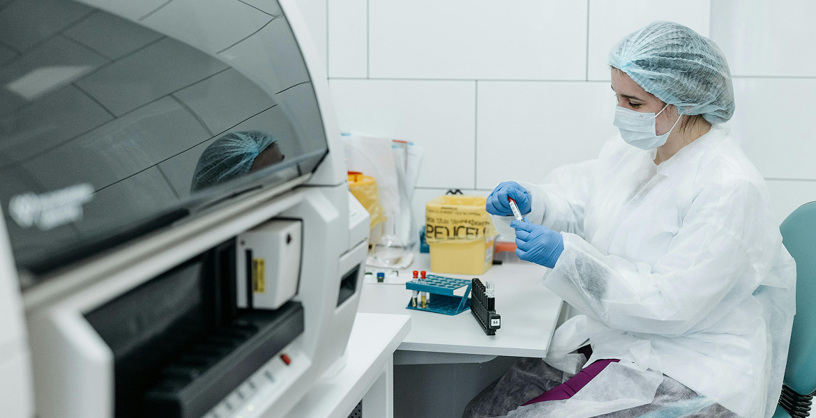 Слайдер--картинка-1