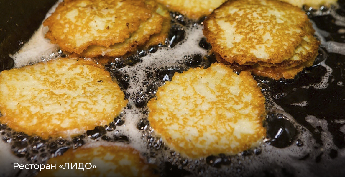 Слайдер--картинка-3