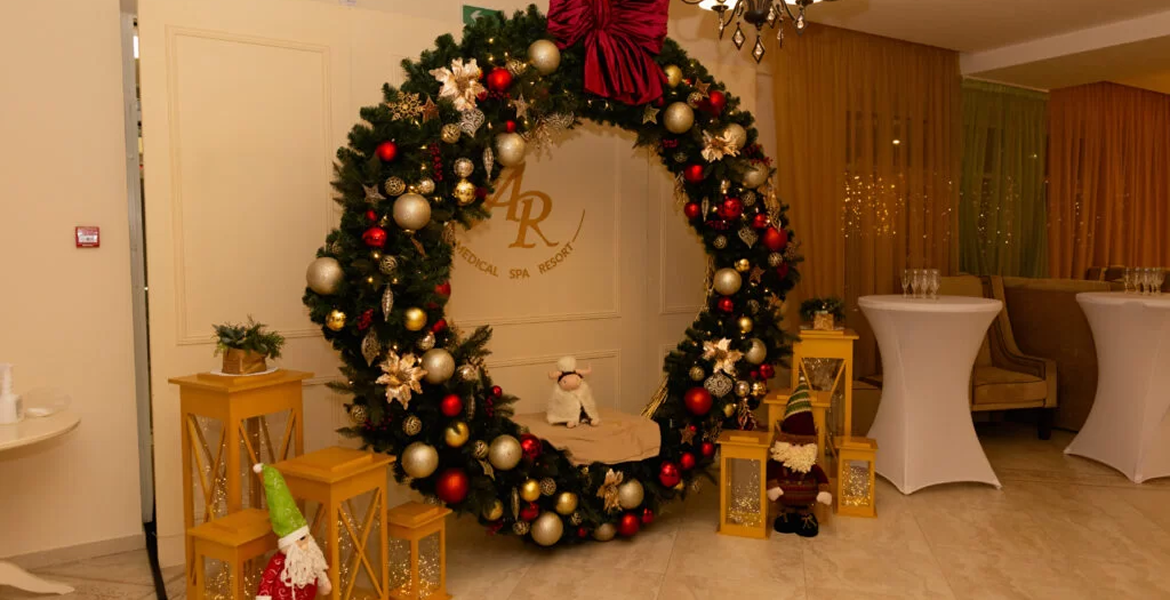 Слайдер--картинка-1