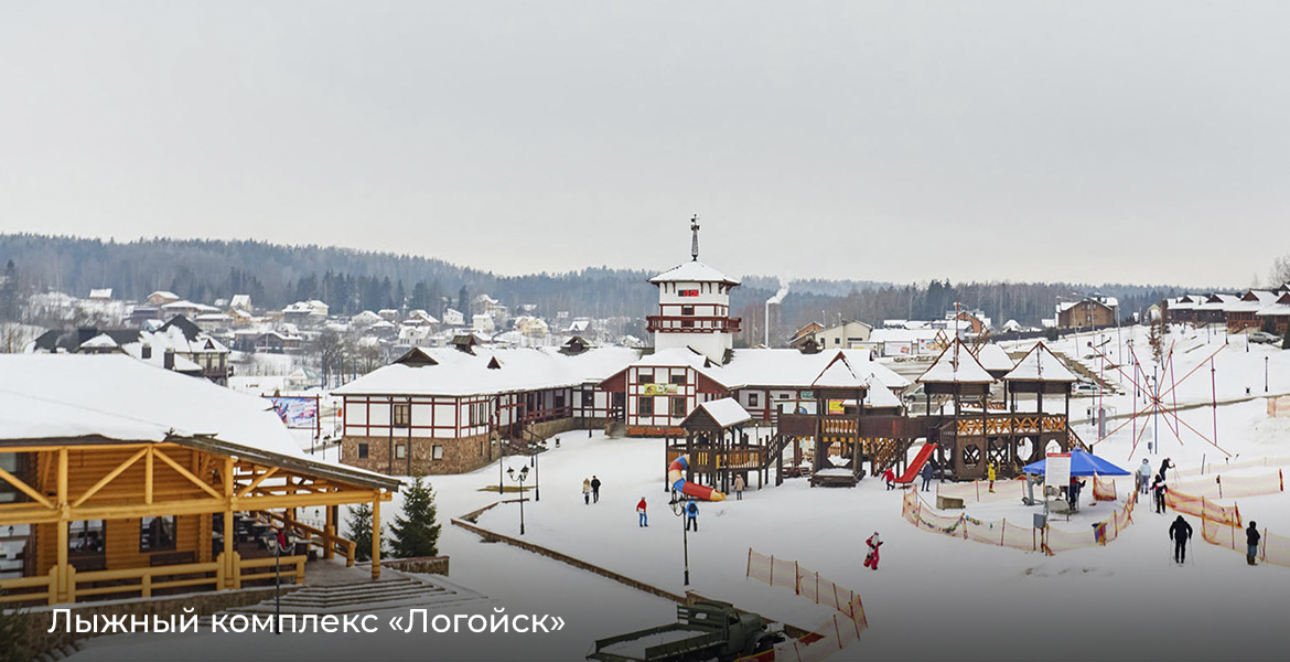 Слайдер--картинка-3