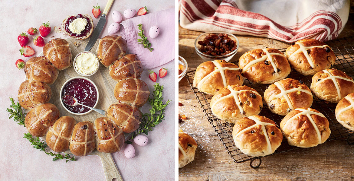 Слайдер--картинка-2