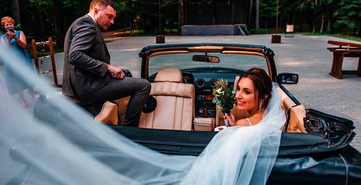 Слайдер--картинка-1