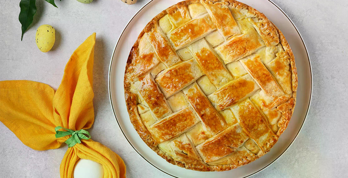 Слайдер--картинка-1