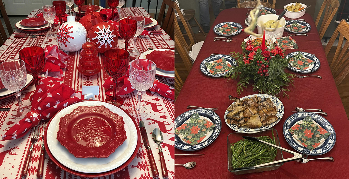 Слайдер--картинка-3