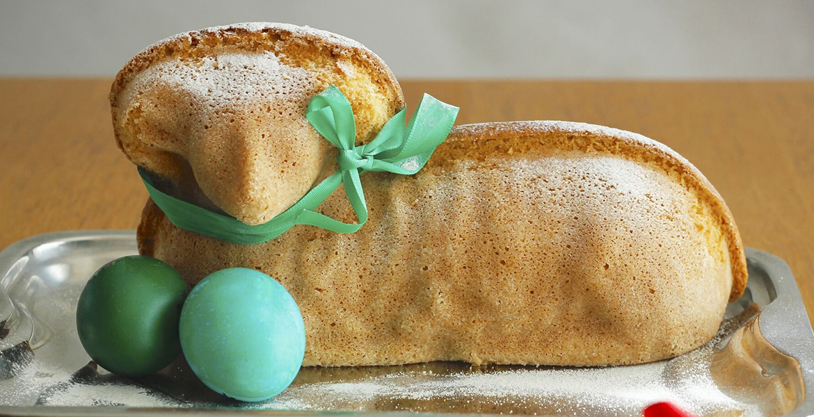 Слайдер--картинка-4