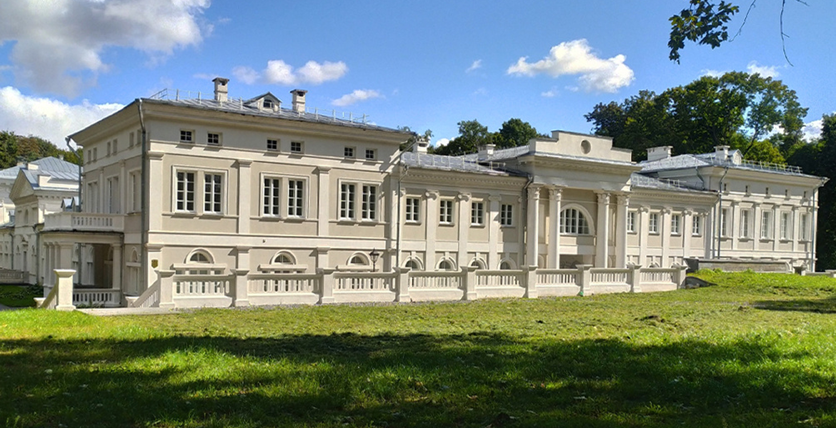 Слайдер--картинка-3