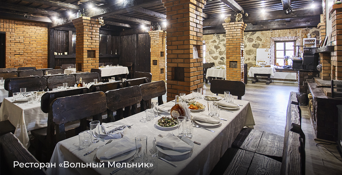 Слайдер--картинка-4