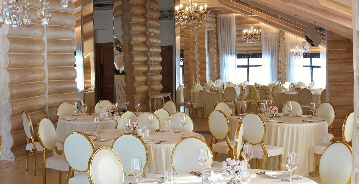 Слайдер--картинка-8